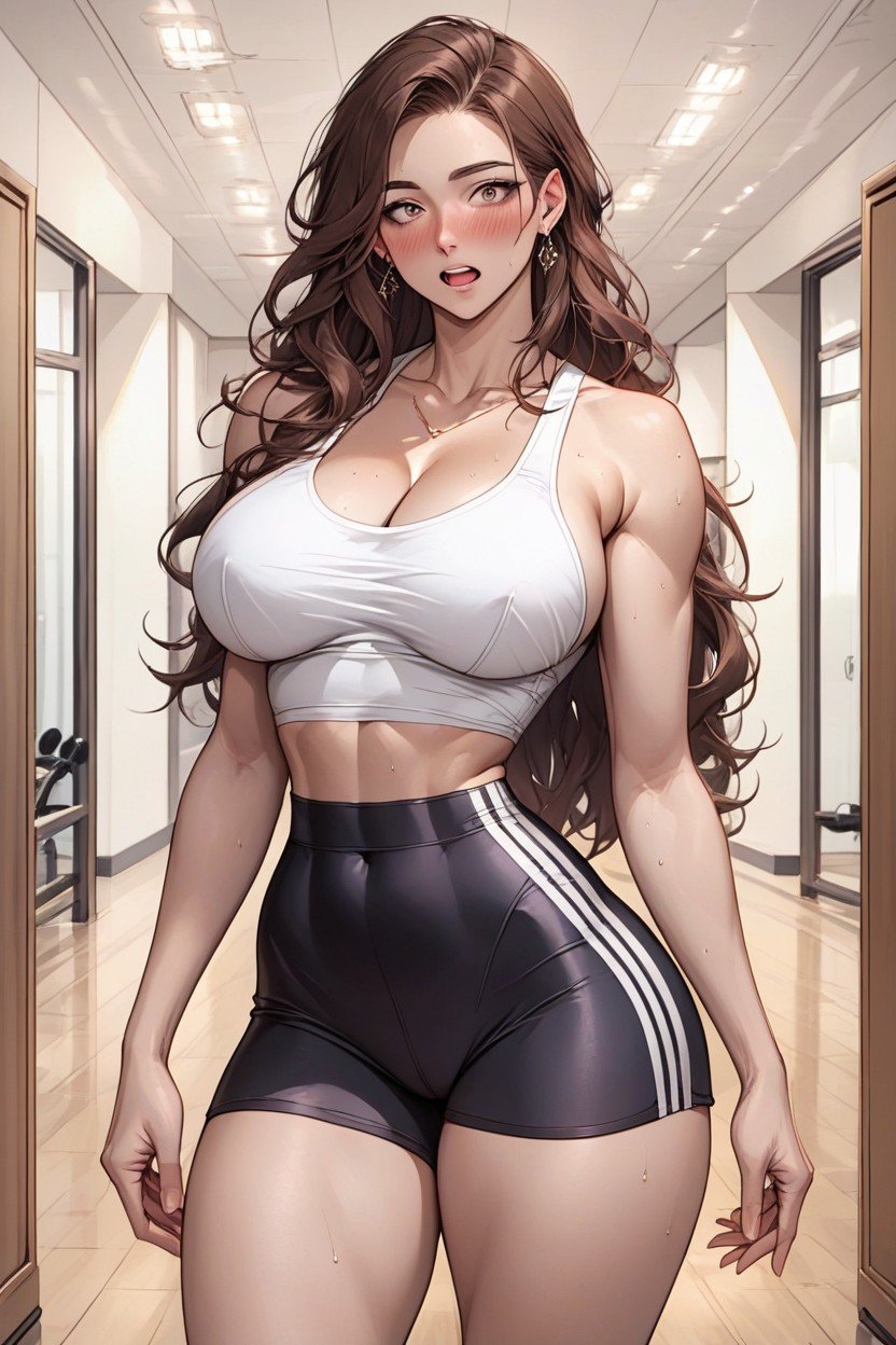 689ce41d07a9eb1017b4c613 | AI Porn Generator