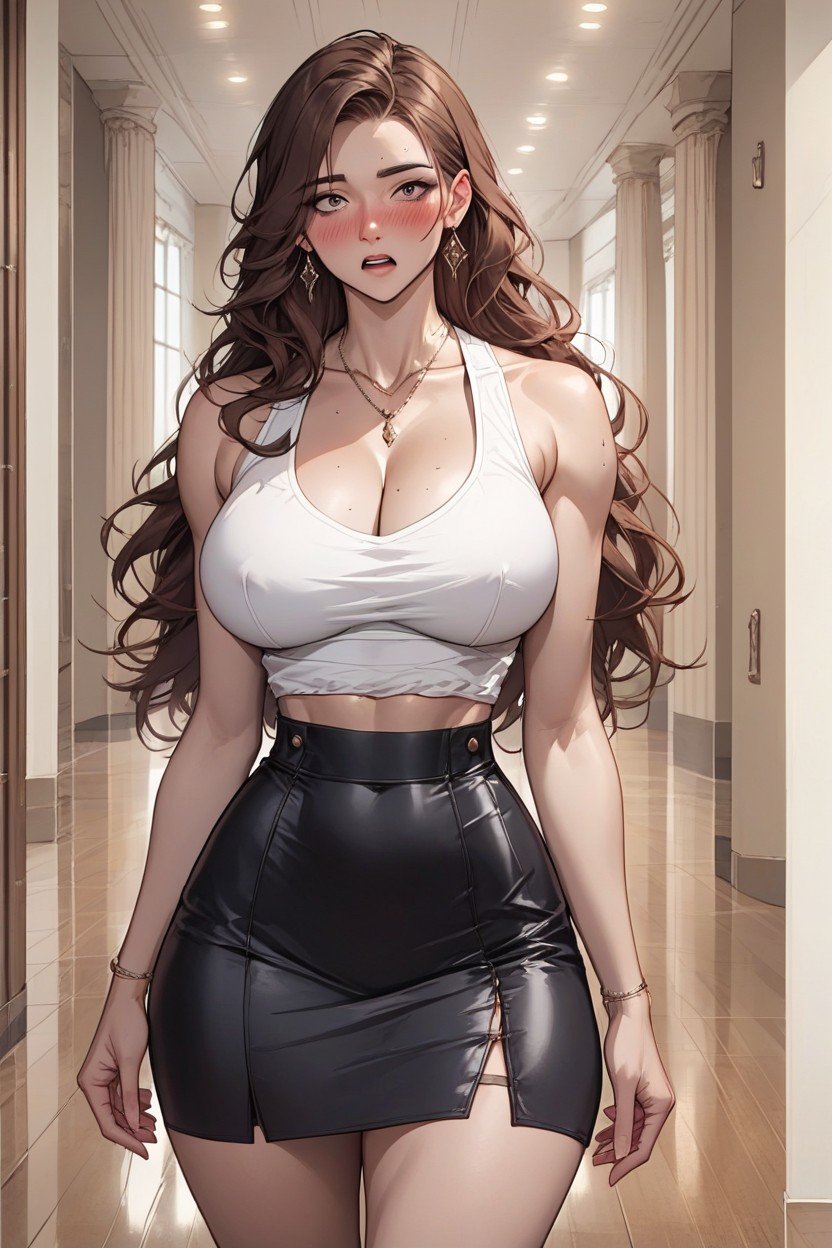689ce44807a9eb1017b51caf | AI Porn Generator