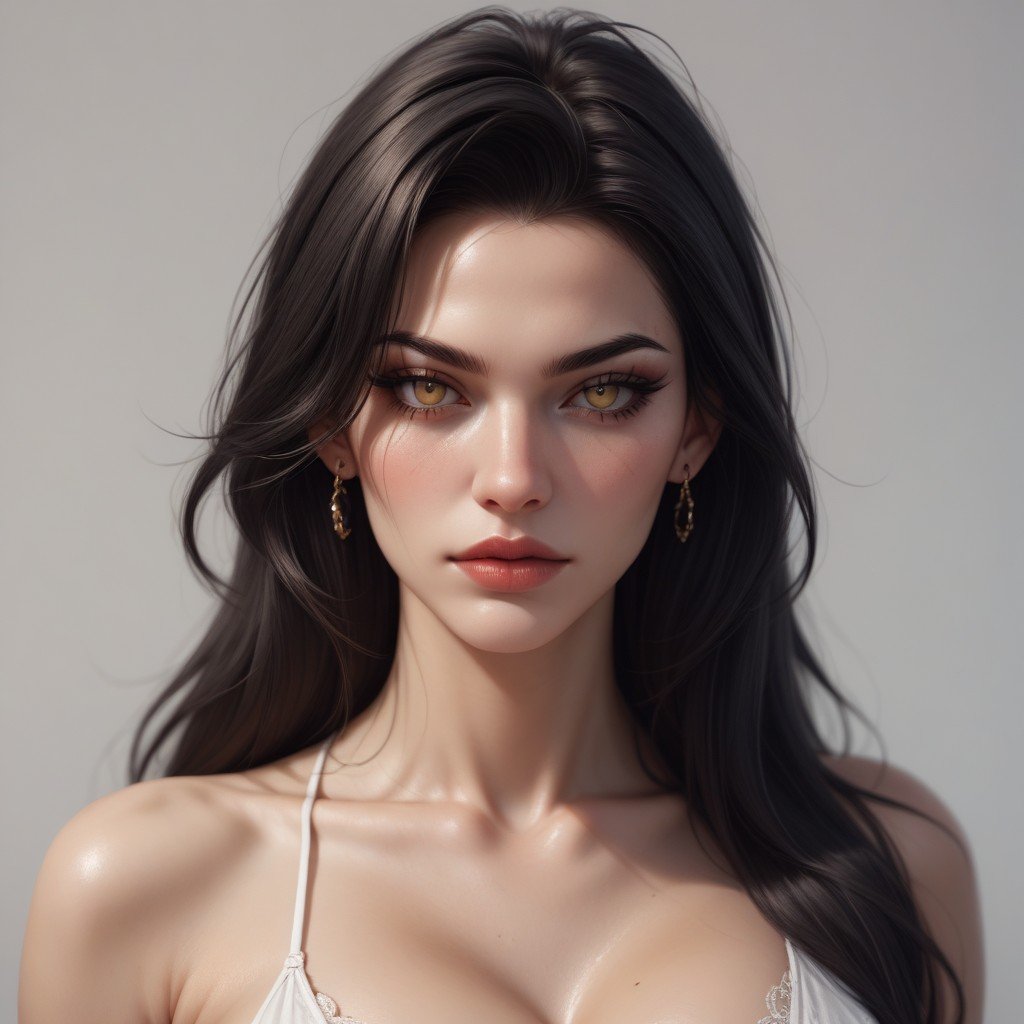 689ce6be07a9eb1017b9663b | AI Porn Generator