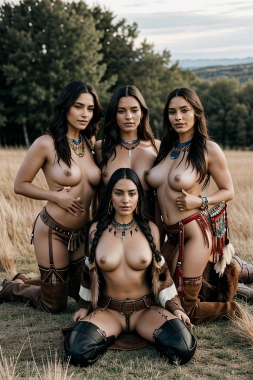 689ce87307a9eb1017bc271e | AI Porn Generator