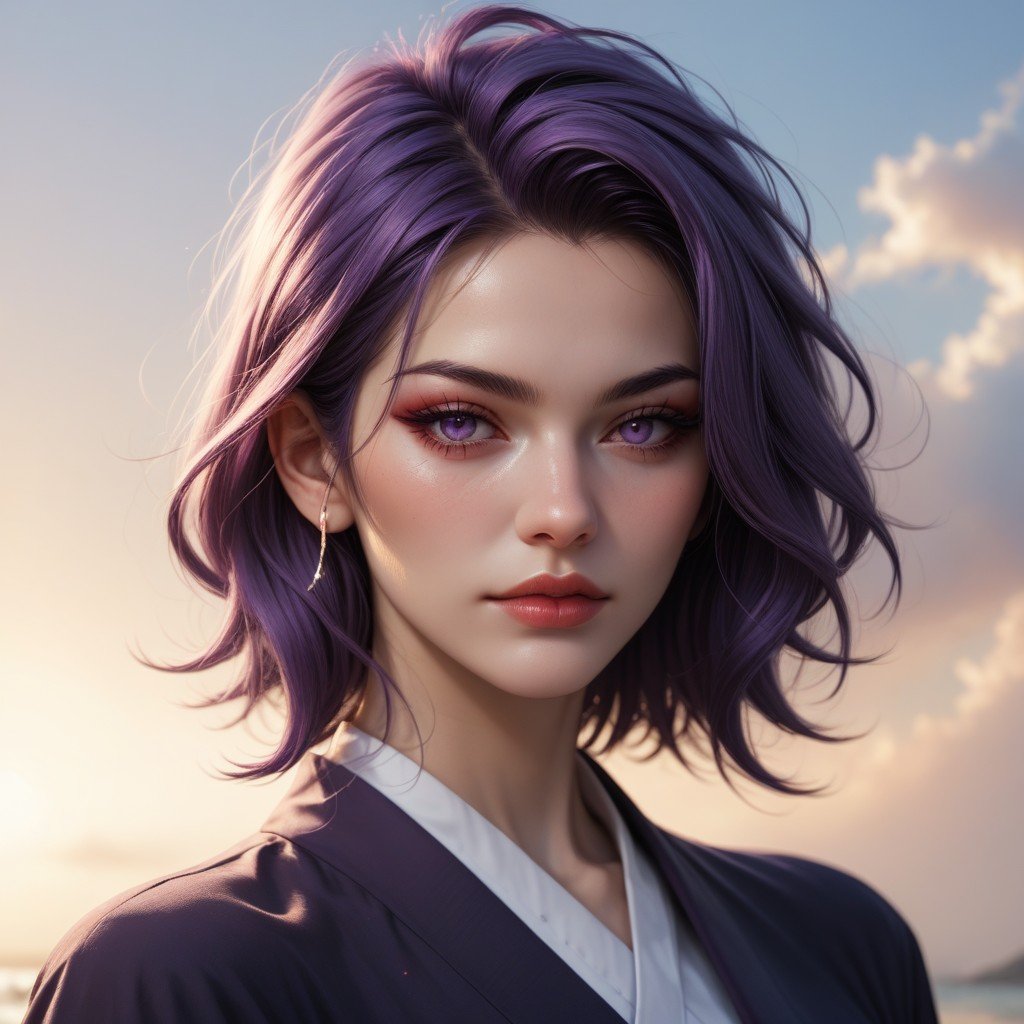 689cf06b07a9eb1017ca5050 | AI Porn Generator