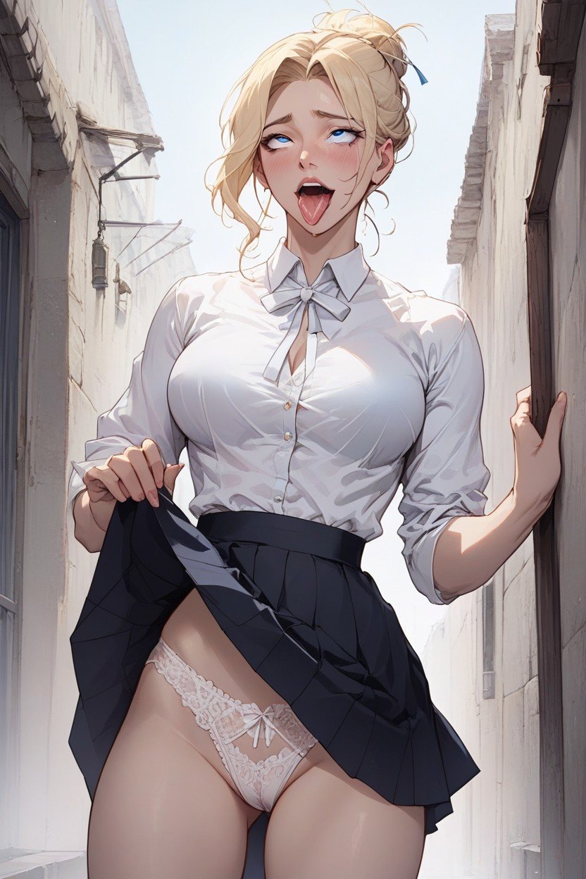 689cf22607a9eb1017cd207e | AI Porn Generator