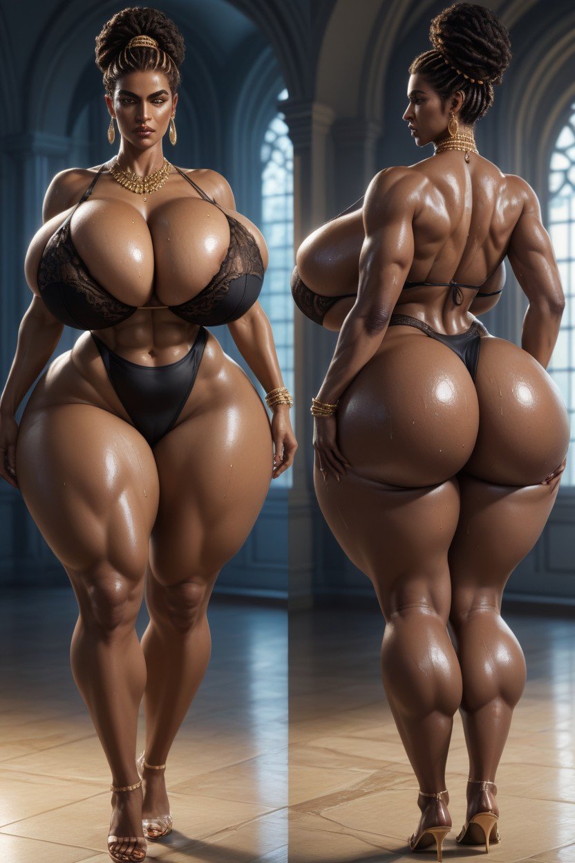 689cf37e07a9eb1017cf8bef | AI Porn Generator