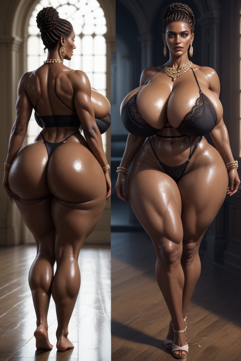 689cf37e07a9eb1017cf8bf0 | AI Porn Generator