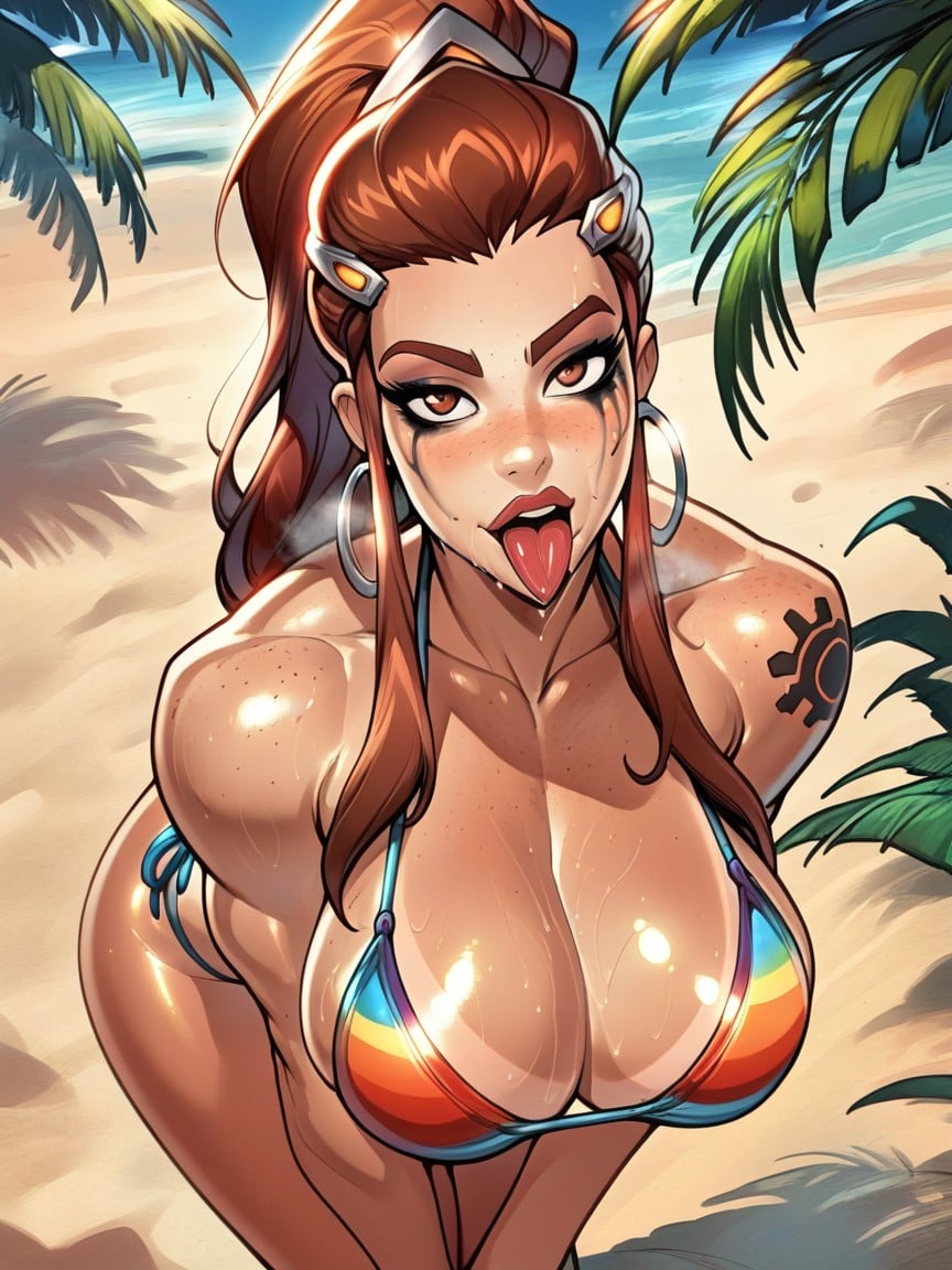 689cf5a407a9eb1017d34e87 | AI Porn Generator