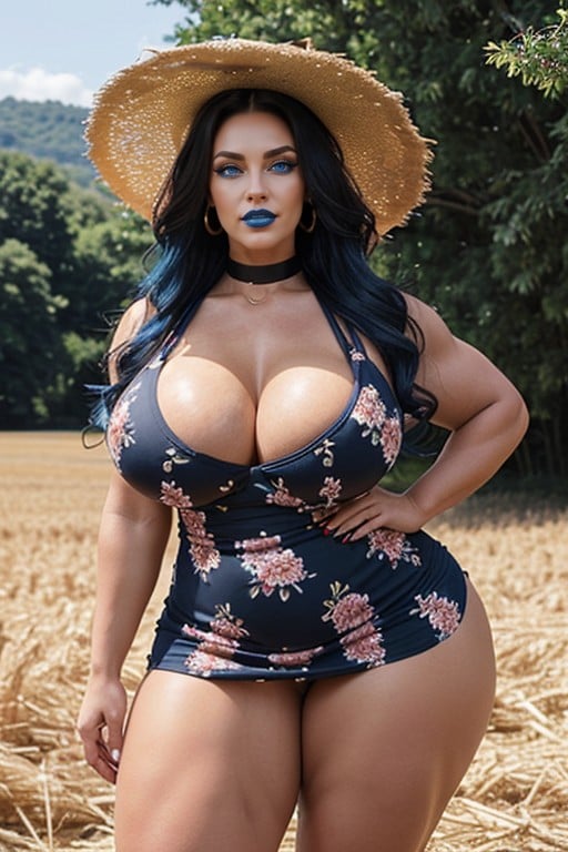689cf79507a9eb1017d66668 | AI Porn Generator