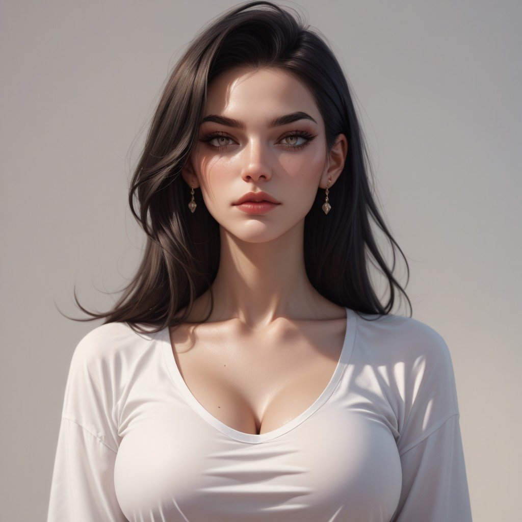 689cf97a07a9eb1017d981a8 | AI Porn Generator