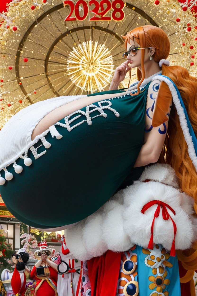 689cfffa07a9eb1017e46cb0 | AI Porn Generator