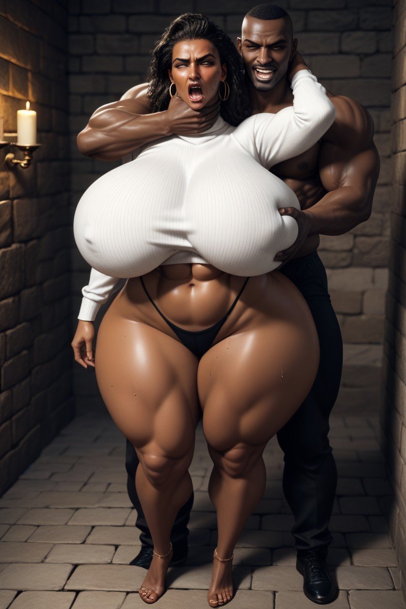 689d03f407a9eb1017ea4b29 | AI Porn Generator