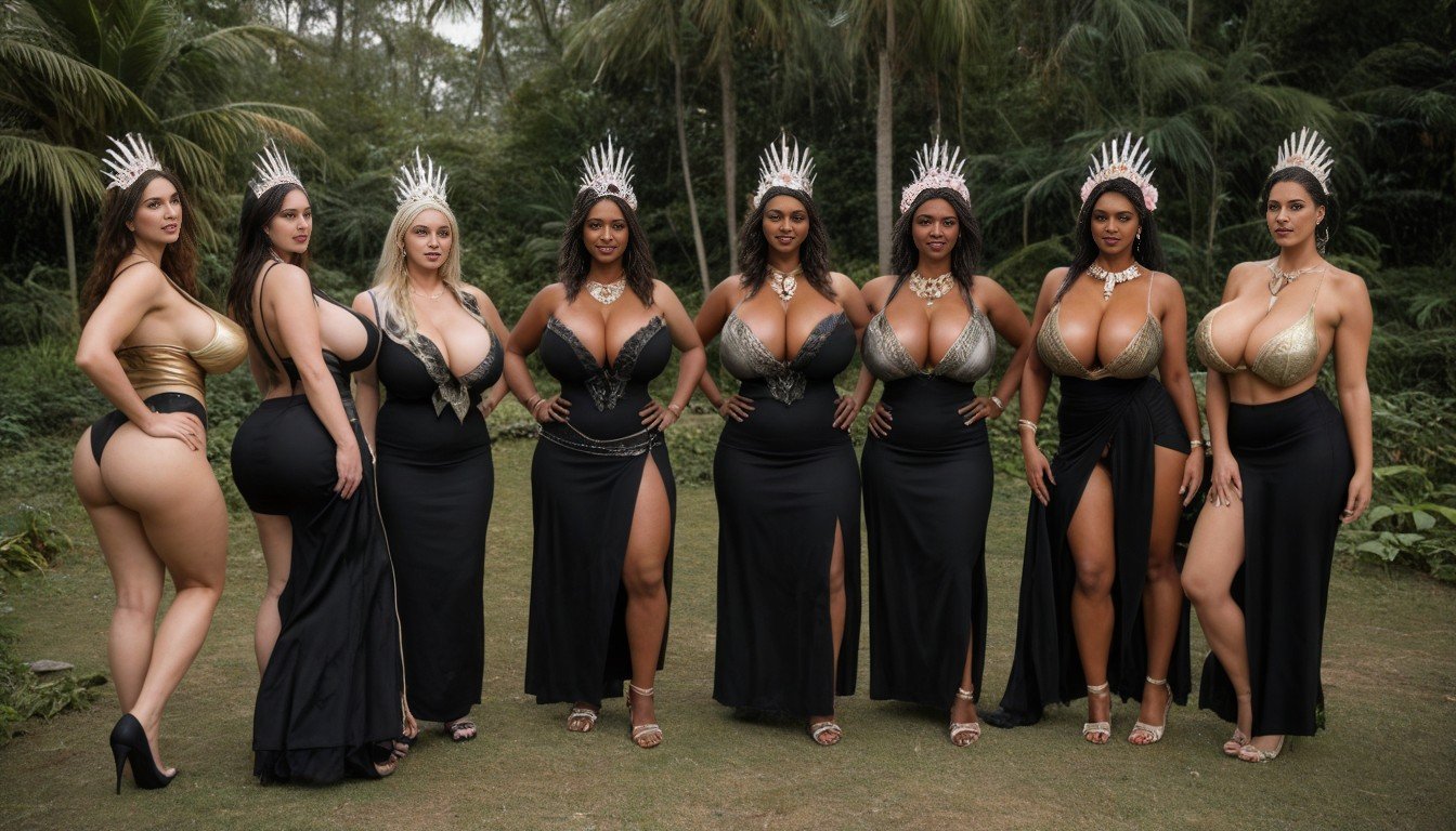 689d03ff07a9eb1017ea59ac | AI Porn Generator