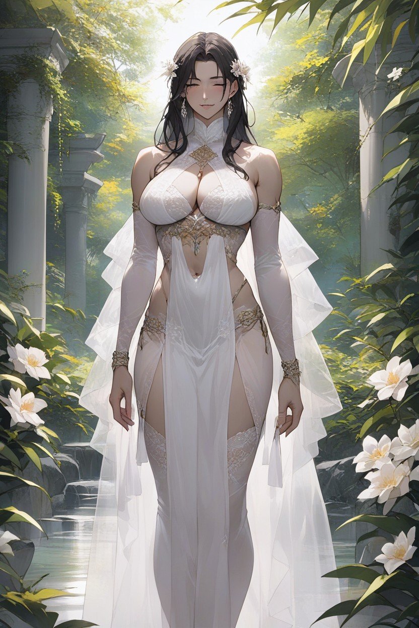 689d080607a9eb1017f03001 | AI Porn Generator