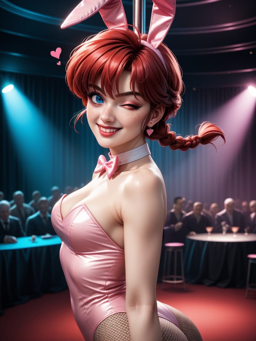 689d162707a9eb101704a87f | AI Porn Generator