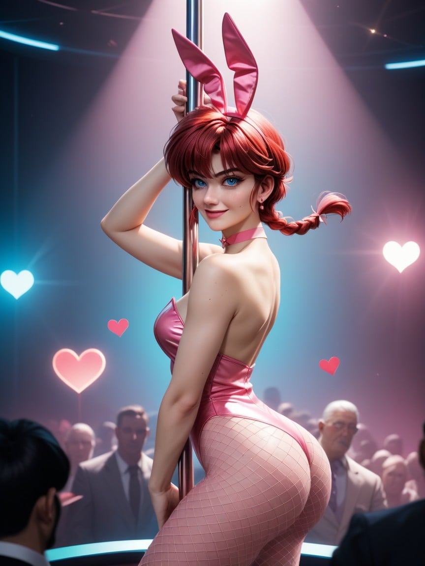 689d16e907a9eb101705d019 | AI Porn Generator