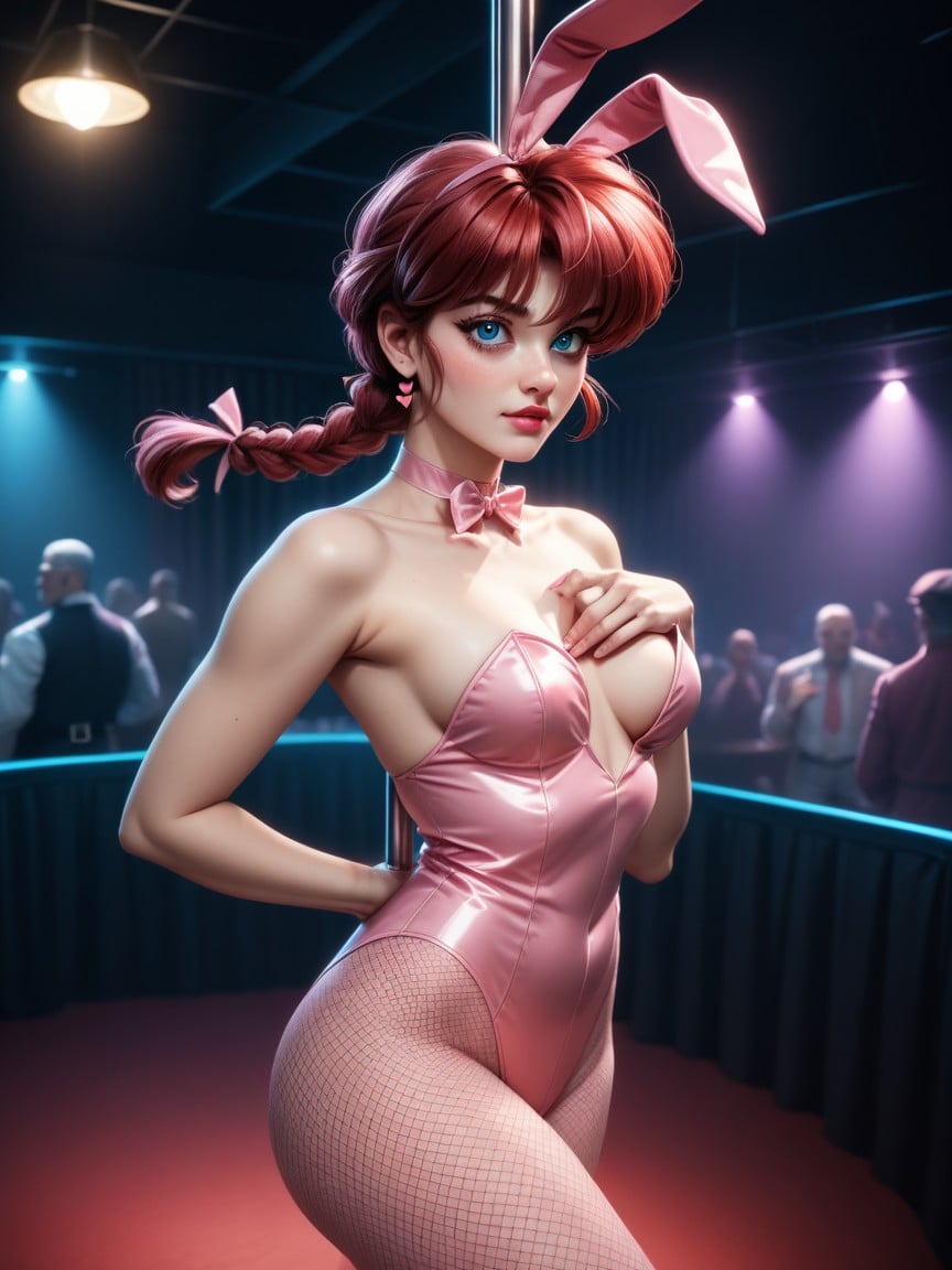 689d18ef07a9eb1017089cd8 | AI Porn Generator