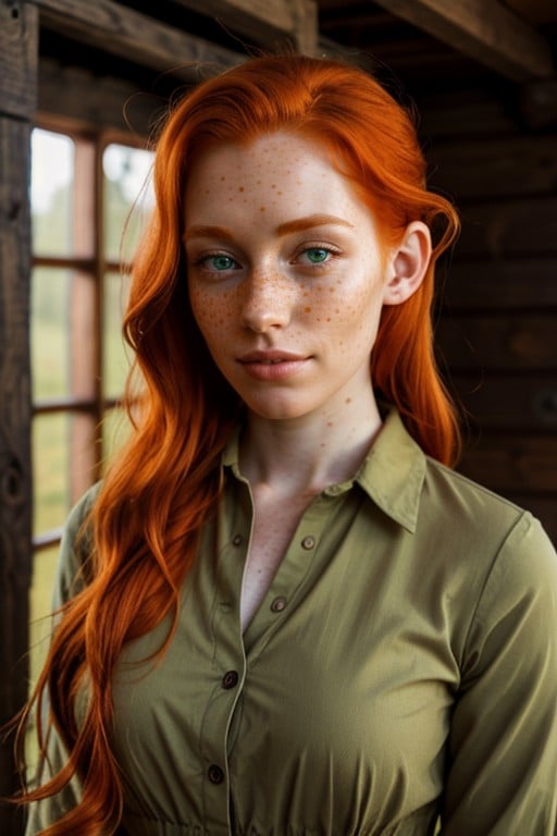 689d1a4a07a9eb10170a95fe | AI Porn Generator