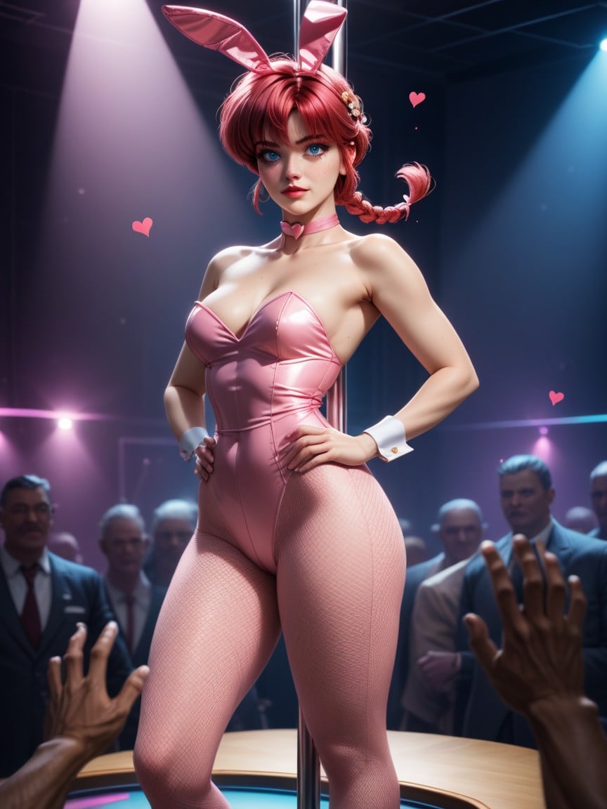689d1a8f07a9eb10170b03d1 | AI Porn Generator