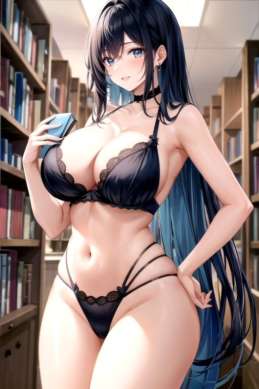 689d3bd807a9eb1017424f92 | AI Porn Generator