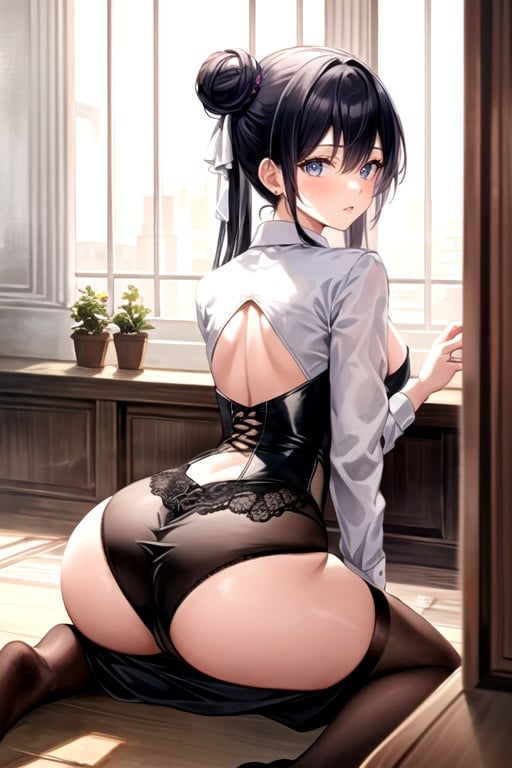 689d6d5c07a9eb101794f4d7 | AI Porn Generator