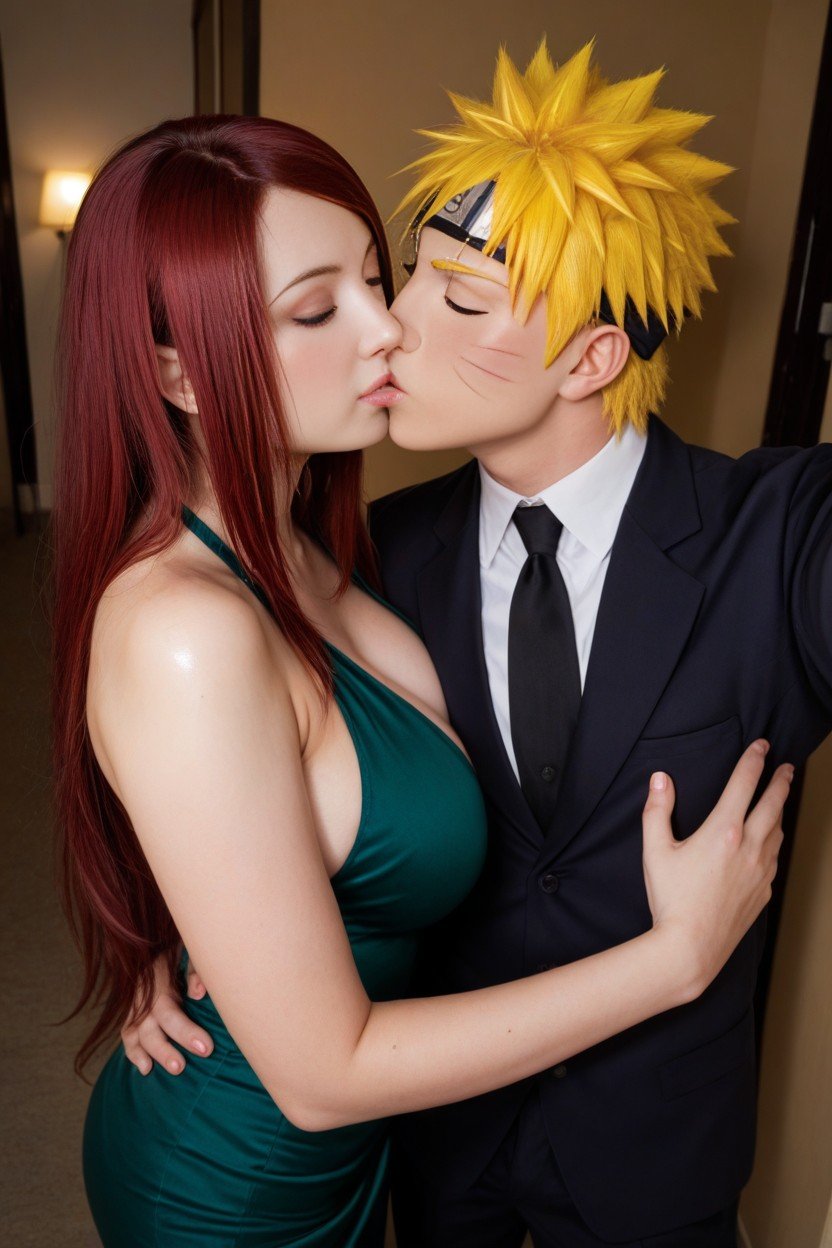 689d7d2f07a9eb1017ace2f5 | AI Porn Generator