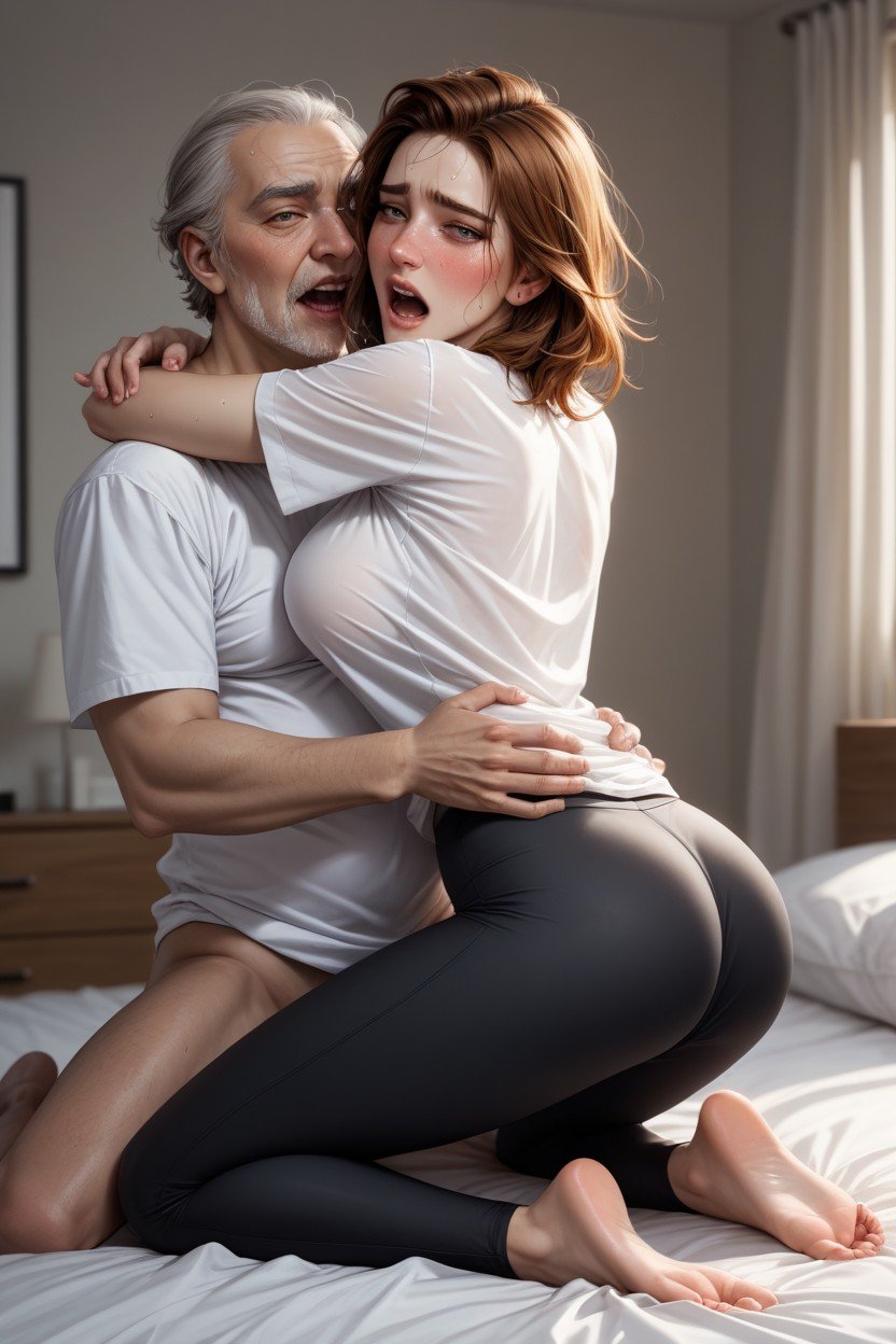 689d83ab07a9eb1017b69831 | AI Porn Generator
