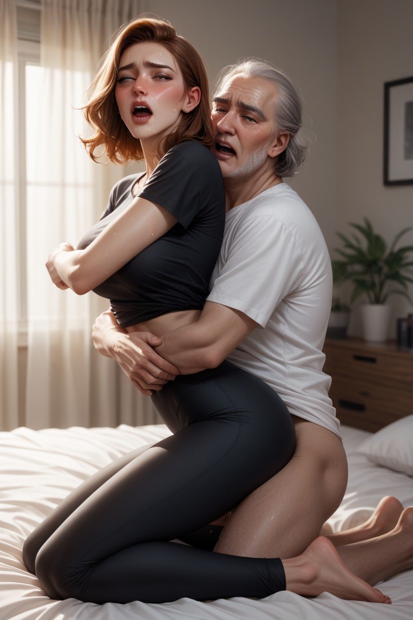 689d86a207a9eb1017bacafd | AI Porn Generator