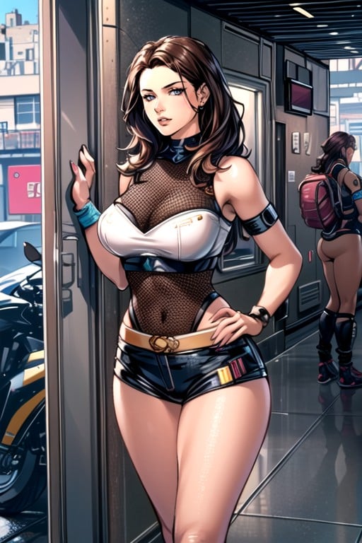 689d964707a9eb1017d41884 | AI Porn Generator
