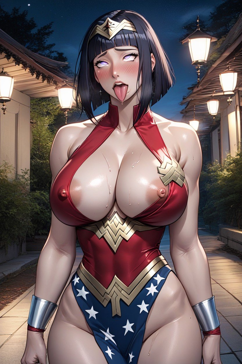689db30b07a9eb1017fe570d | AI Porn Generator