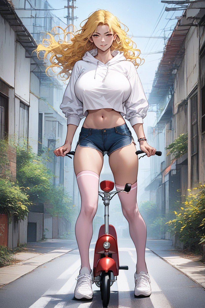 689de74c07a9eb101750e134 | AI Porn Generator