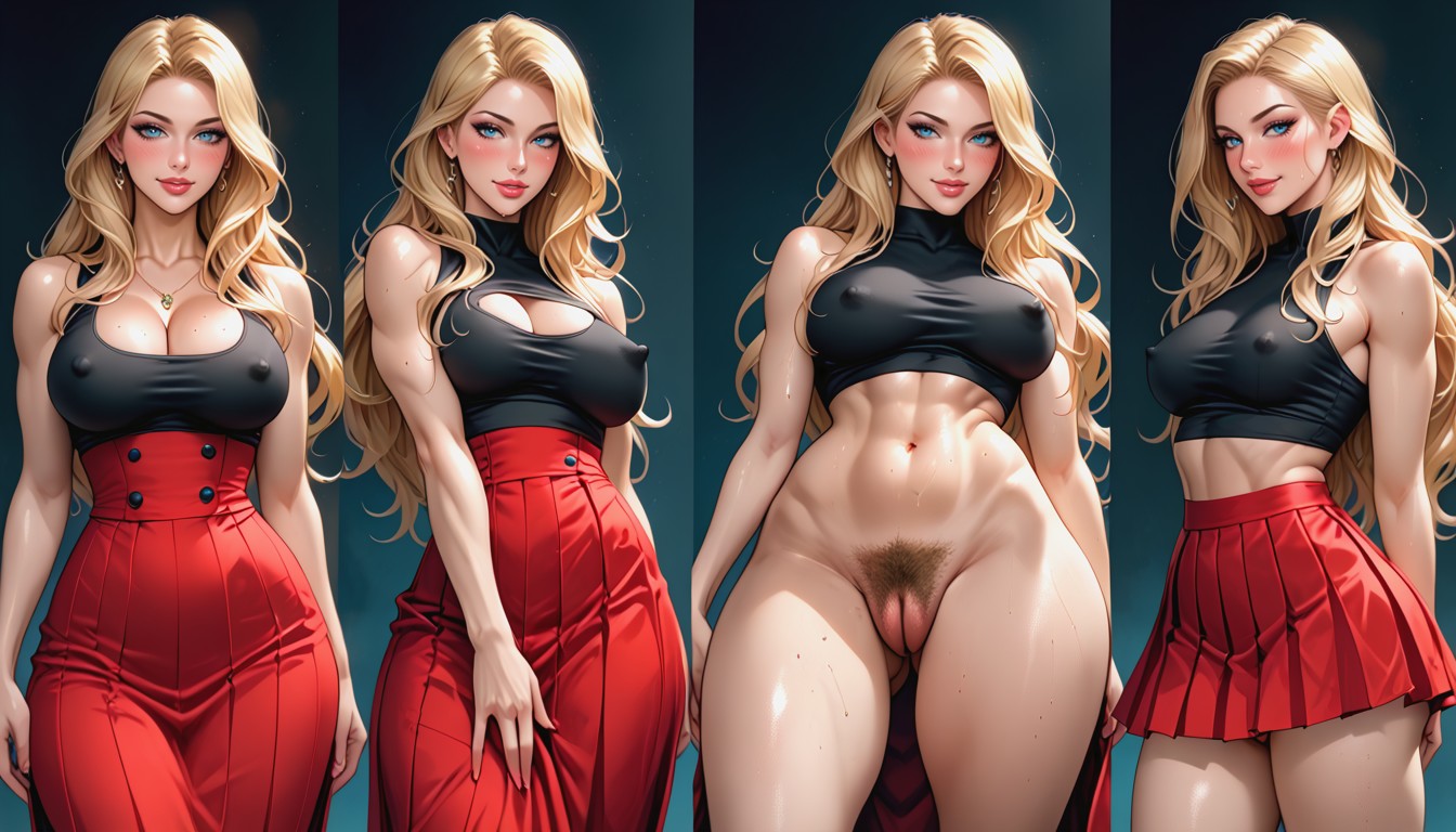 fantasyxv2Image