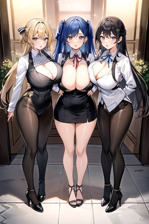 689e0cf207a9eb101792aa7e | AI Porn Generator