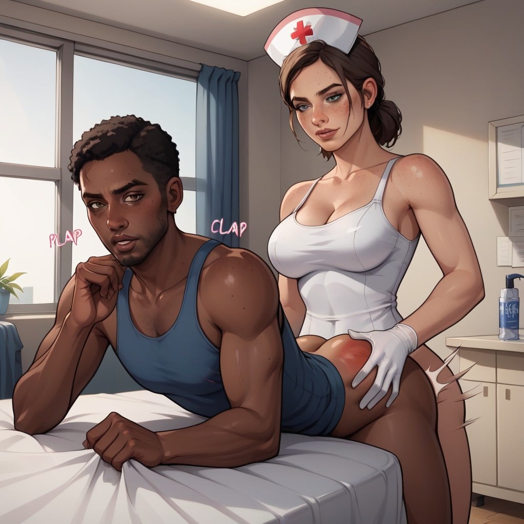 artoonImage