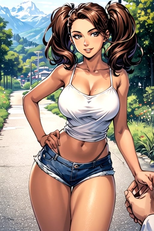 689e0fd407a9eb1017972398 | AI Porn Generator
