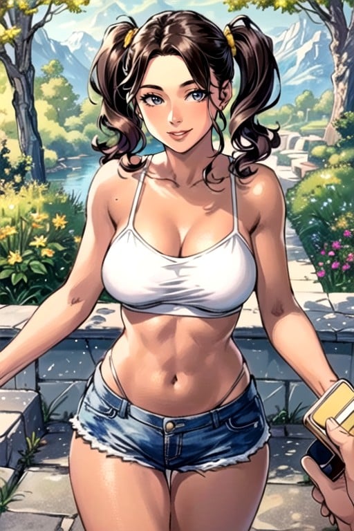 689e12ae07a9eb10179bc91e | AI Porn Generator