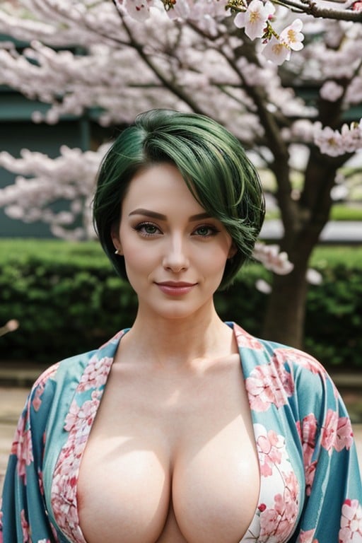 689e141b07a9eb10179e4b65 | AI Porn Generator