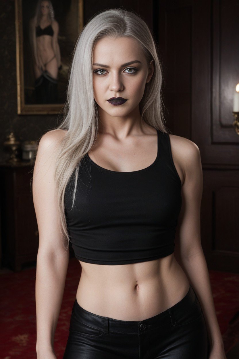 689e162107a9eb1017a1877b | AI Porn Generator