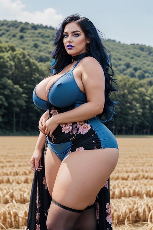689e16bc07a9eb1017a27a4c | AI Porn Generator