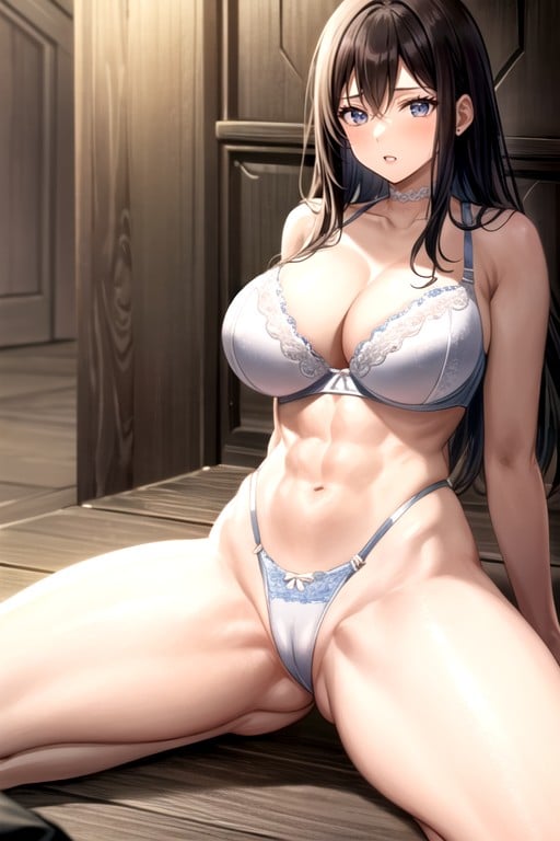 689e18a807a9eb1017a58177 | AI Porn Generator