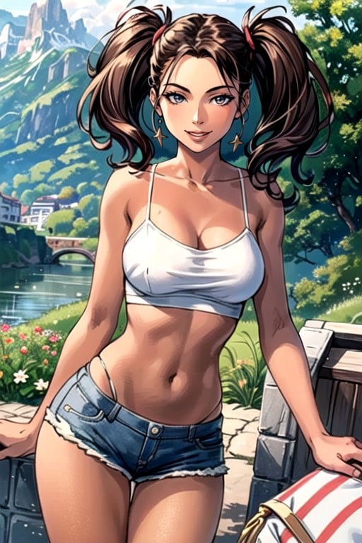 689e1af707a9eb1017a9b522 | AI Porn Generator
