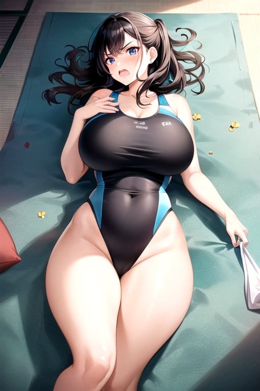 689e1c8a07a9eb1017ac3708 | AI Porn Generator