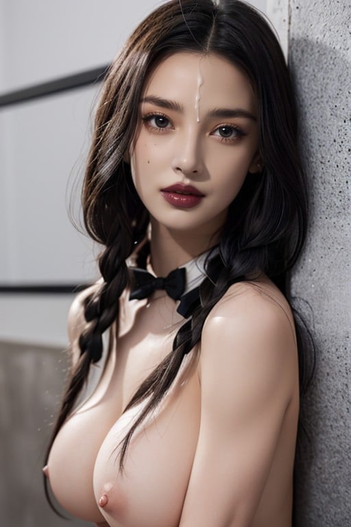 689e223607a9eb1017b64eca | AI Porn Generator