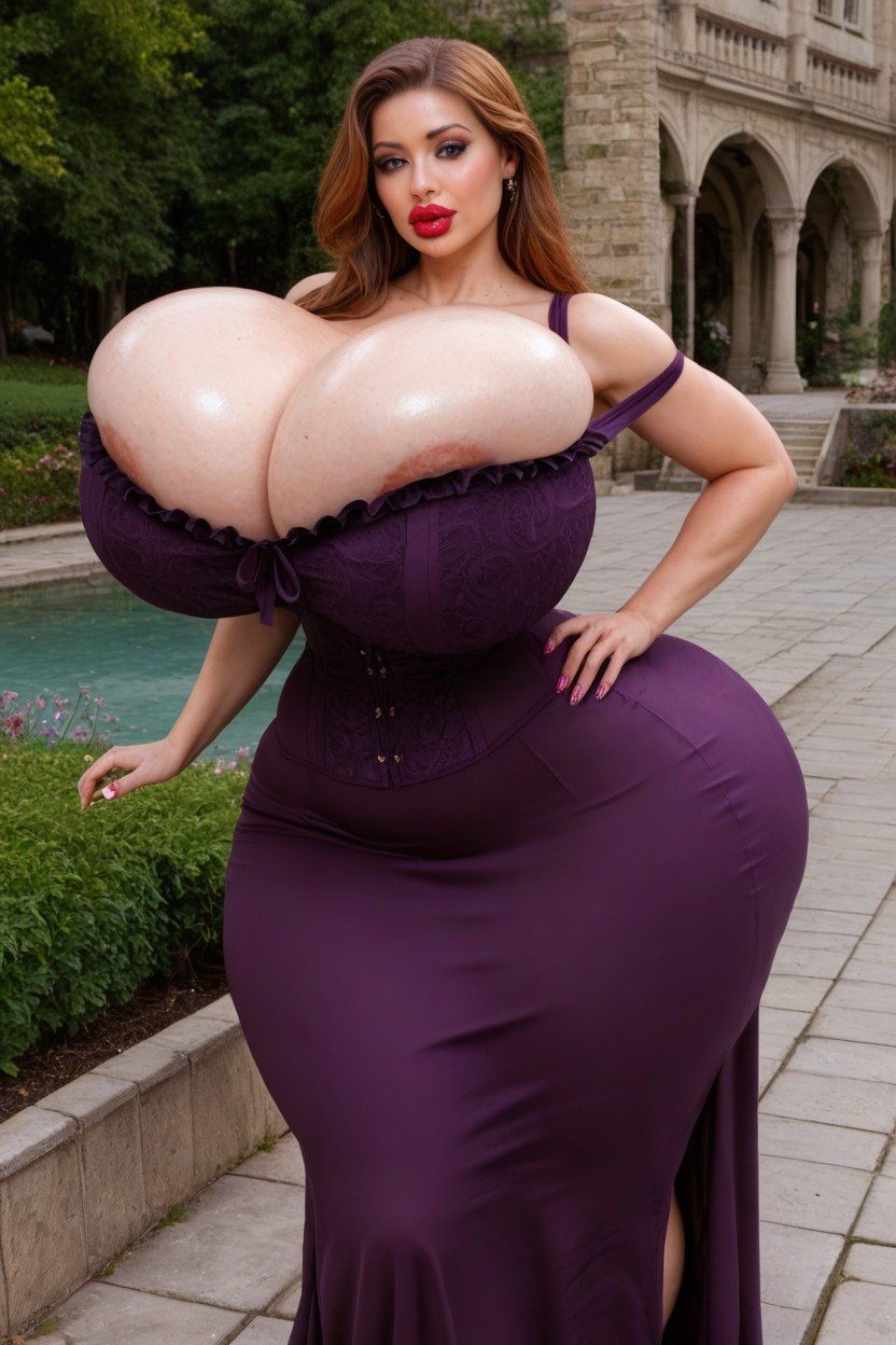 689e236107a9eb1017b872ac | AI Porn Generator