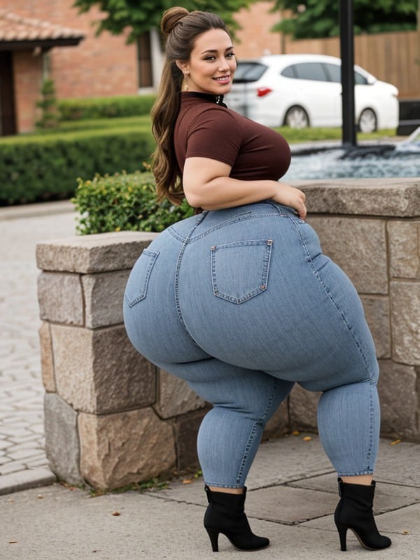 689e240b07a9eb1017b986f1 | AI Porn Generator