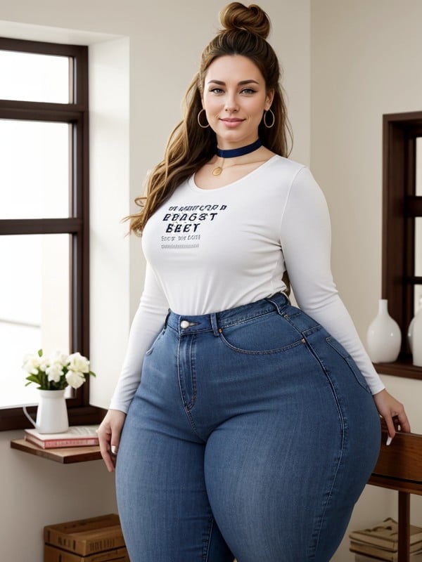 689e240b07a9eb1017b986f2 | AI Porn Generator