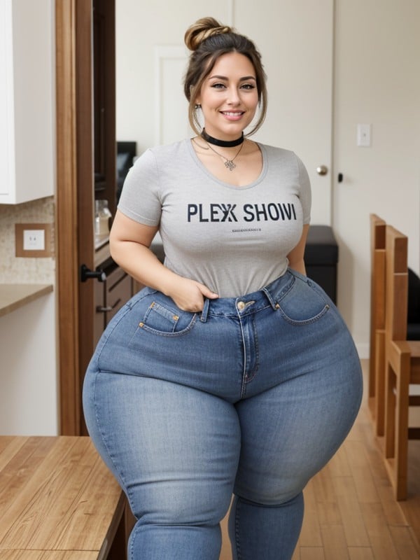 689e242b07a9eb1017b9b93d | AI Porn Generator