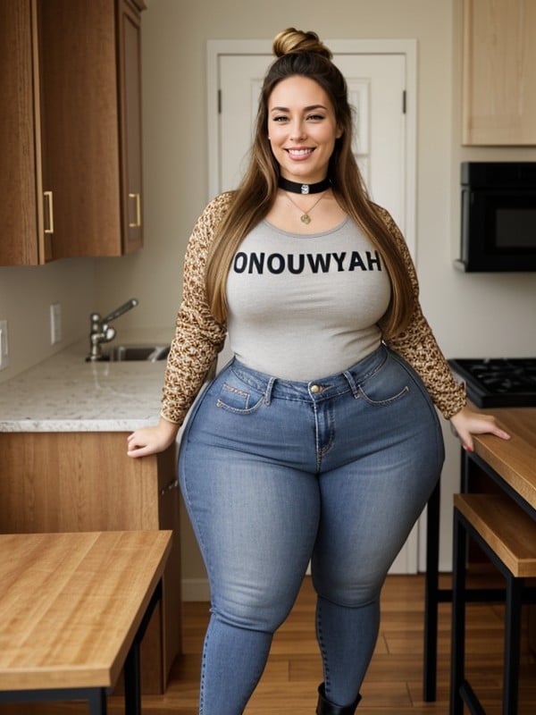 689e24b807a9eb1017ba8f7a | AI Porn Generator
