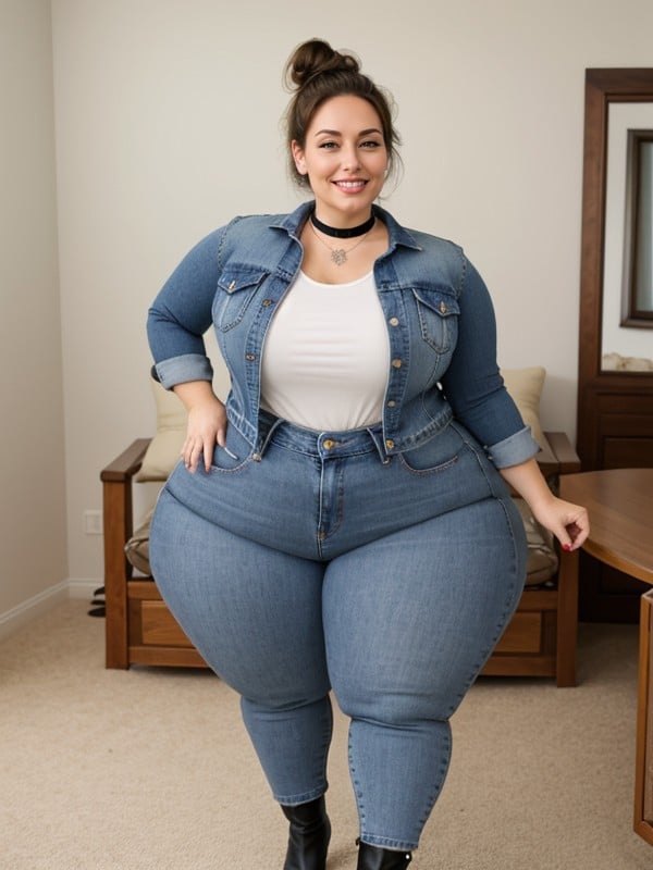 689e24be07a9eb1017baa877 | AI Porn Generator