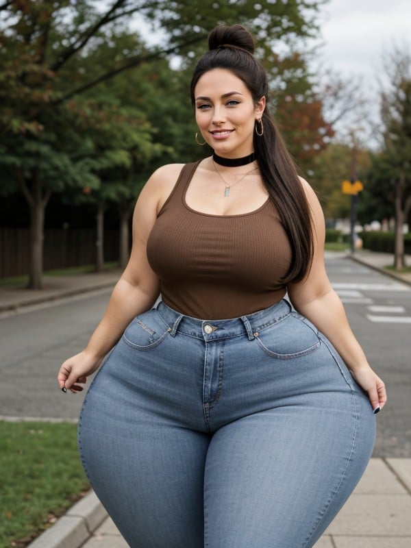 689e25e907a9eb1017bca1db | AI Porn Generator