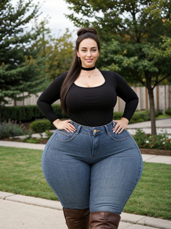 689e25e907a9eb1017bca1dc | AI Porn Generator