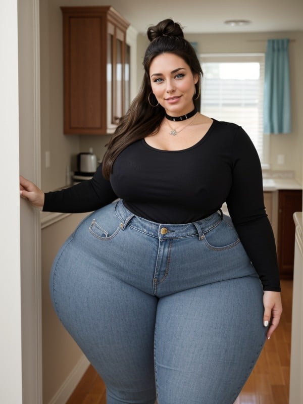 689e25fc07a9eb1017bcc6f5 | AI Porn Generator