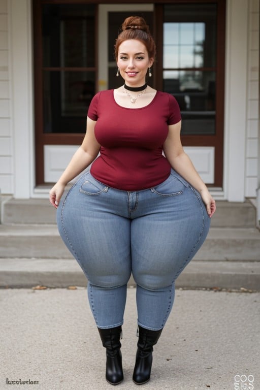 689e2cdf07a9eb1017c90e55 | AI Porn Generator